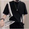 1 Fashion Style T-Shirt