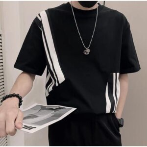 Fashion Style T-Shirt
