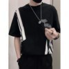 2 Fashion Style T-Shirt