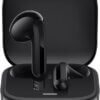 51oVk0lJKcL._AC_SX679_ XIAOMI Redmi Buds 6 Active