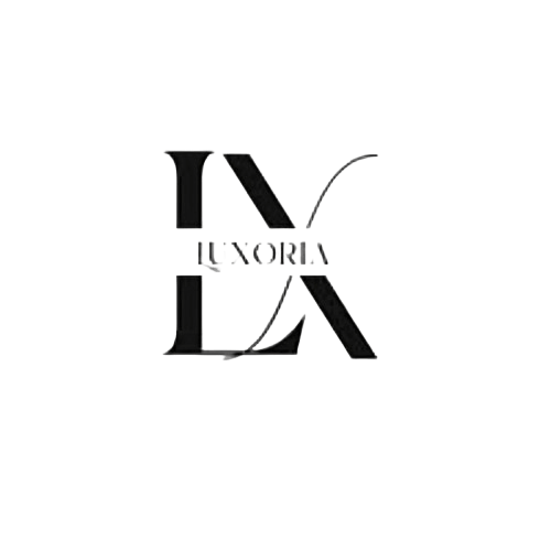 LuxoriaDz